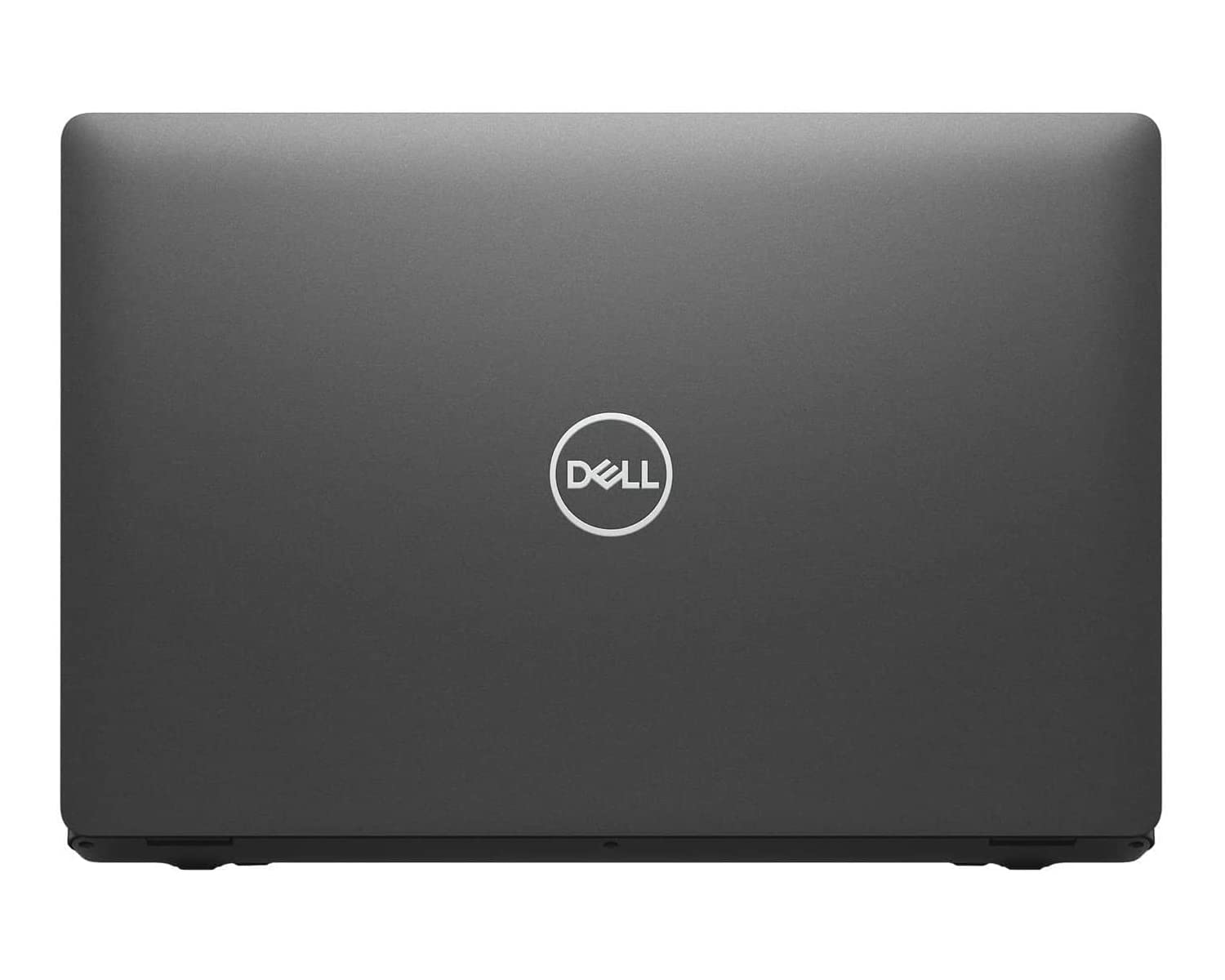 Amazon.com: Dell Precision 3541 15.6” FHD Core i7-9750H 2.6GHz 