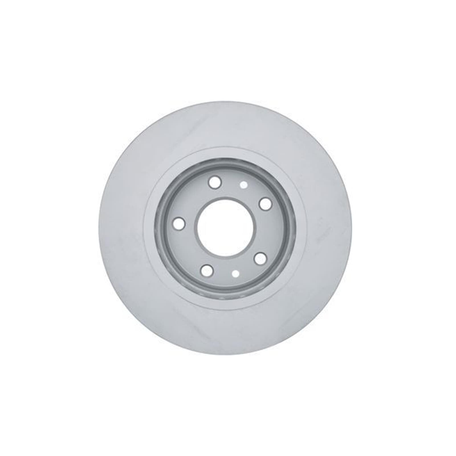 BandelOne enthält Bremsscheiben 295mm + Beläge vorne passend für X-Trail T32 + Kadjar