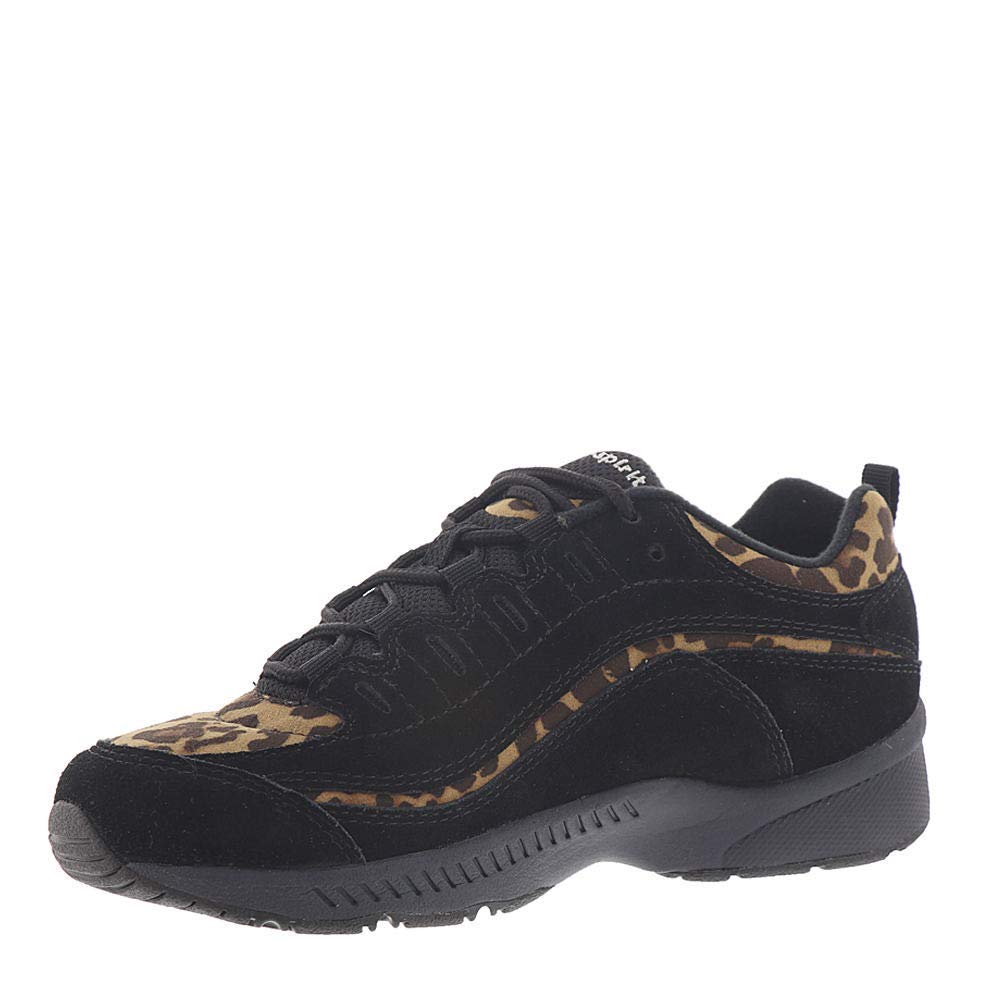 Easy Spirit Women's AP1 Sport Walking Shoes