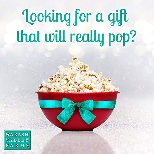 Whirley Pop Real Theater Movie Theater Butter Popcorn 27.5Oz. Boxed #TOP4