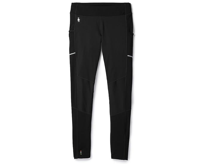smartwool phd tight