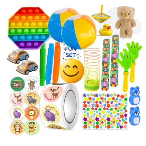 Potty Training Rewards - Potty Training Rewards...