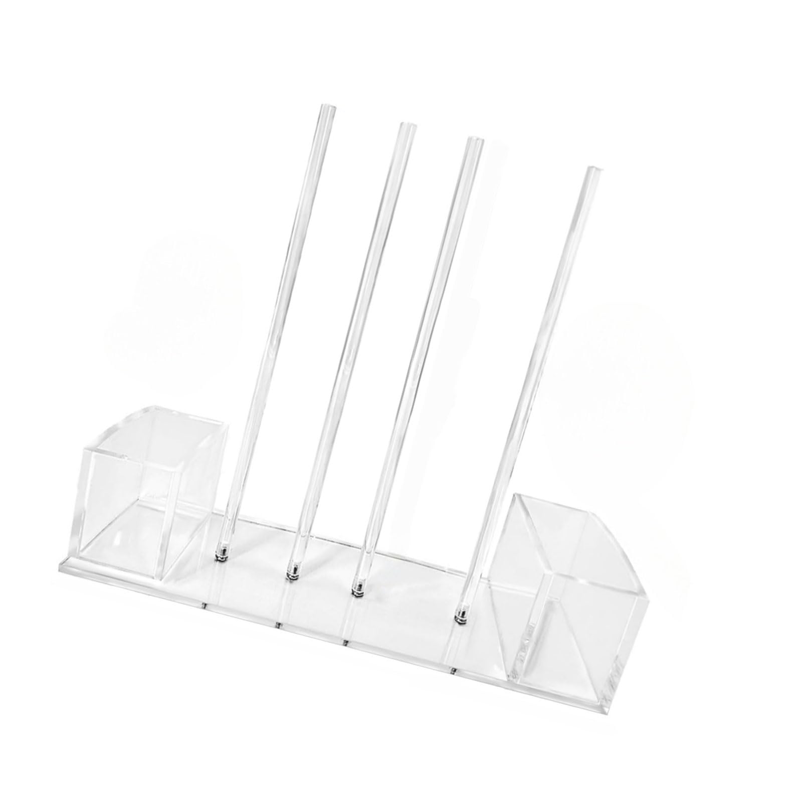 our fave Space Efficient Jar Lid Dispenser Holds 24 Lids for Quick Access Kitchen Lid Planner
