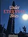 Under Ethiopian Skies