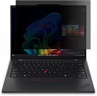 Engo Lenovo ThinkPad T14s Gen 6 14 inç Hayalet Ekran Koruyucu