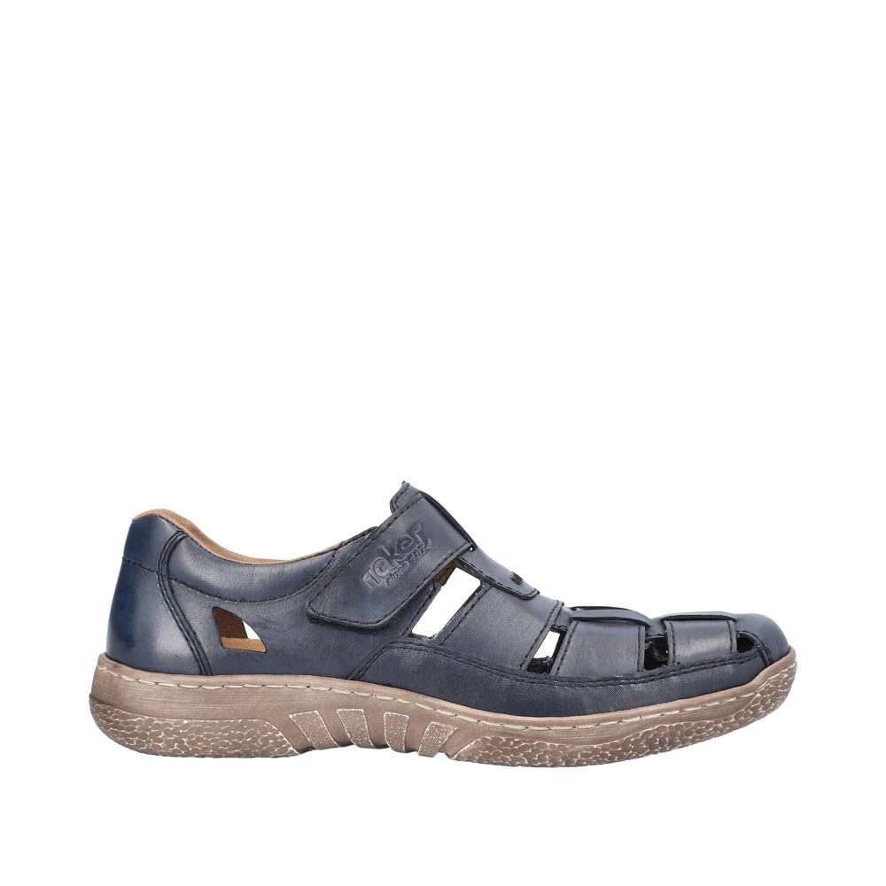 Rieker 03578 Gaucho Gr. 45