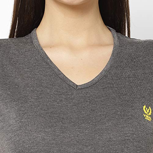 Image of Mack Jonney Regular FIT T-Shirt for Men-V 01-P