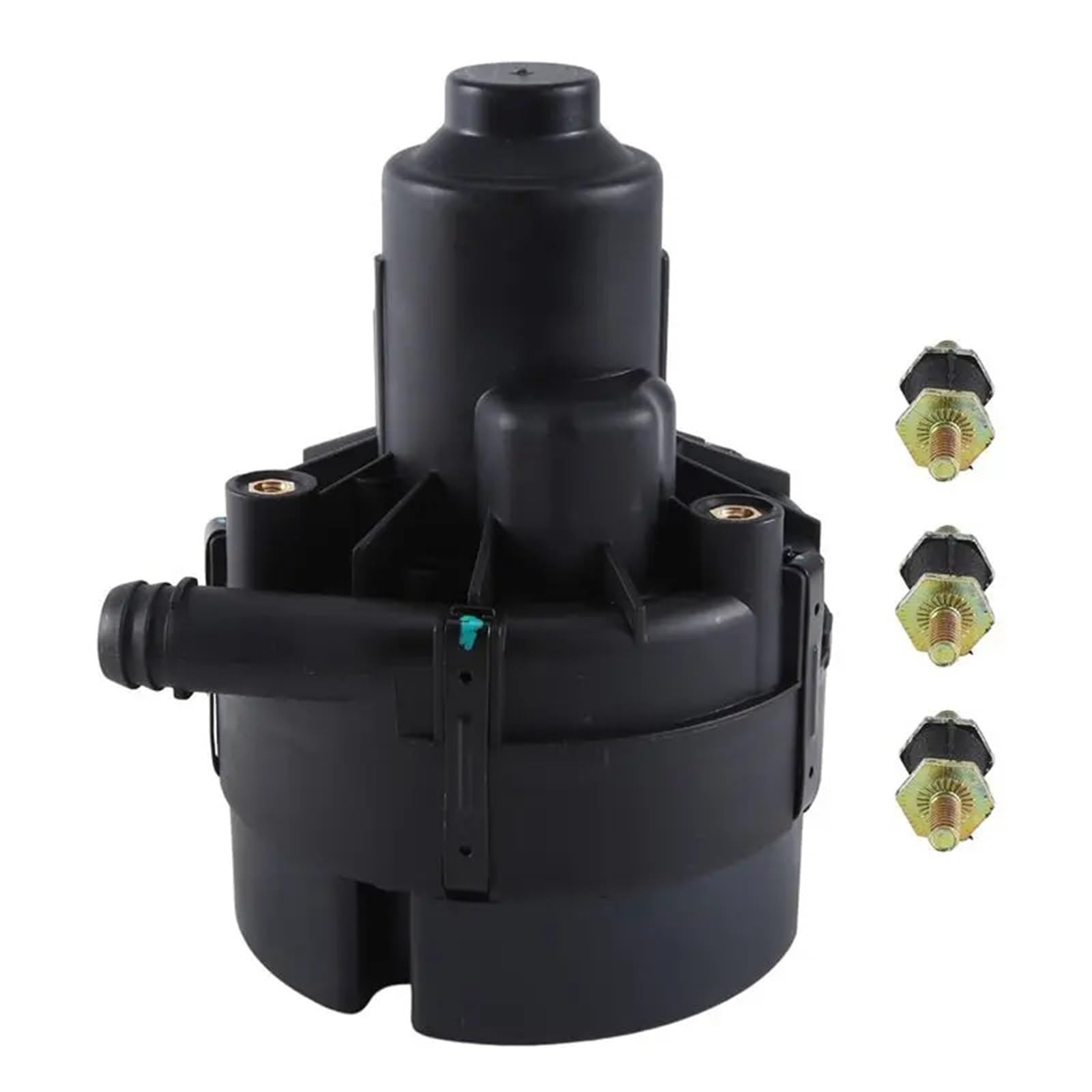 Pièces de rechange pompe d'injection d'air secondaire voiture