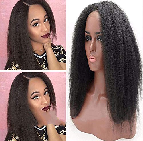 Kinky curly straight Outlet