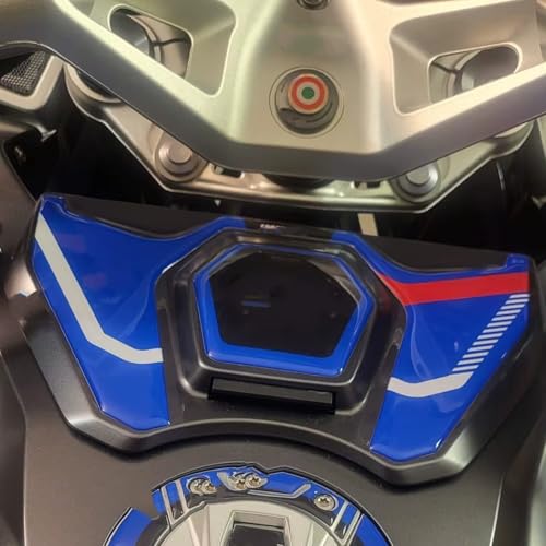 Protège Réservoir Moto R1300 RT Anti Rayure Protection Compartiment
