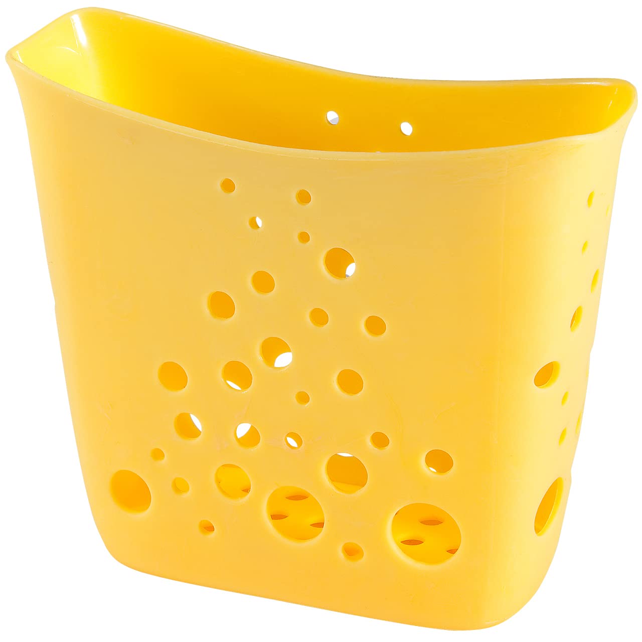 Hutzler Sponge Station - Keep Sponges Organized -7