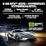 HP-OMEN-Gaming-Laptop-AMD-Ryzen-9-7940HS-AI-Powered-8GB-RTX-4070-GPU-161-inch-409-cm-FHD-IPS-165Hz-300-nits-16GB-DDR5-1TB-SSD-RGB-Backlit-KB-BO-Black-238-kg-xf0100AX