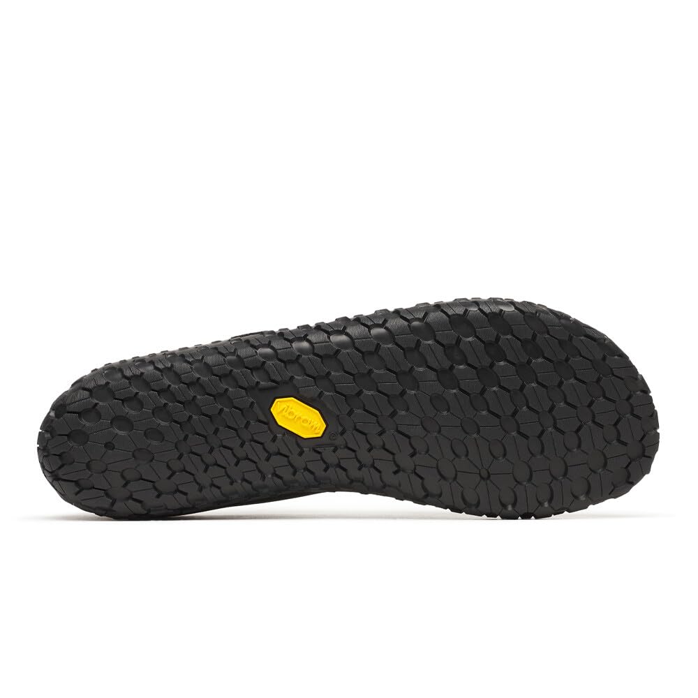 Merrell Vapor Glove 7 LTR ZapatillasMujer