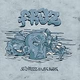  Octofruzz III : Wide Awake [Explicit]