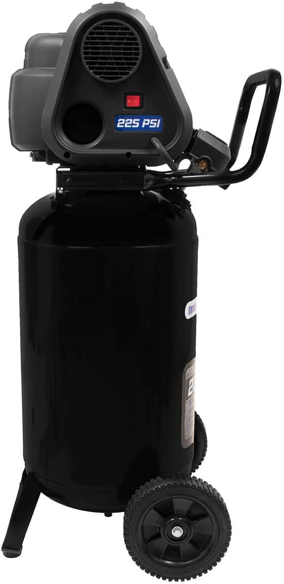 mejor Compresor de Aire