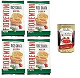 Italian Gourmet E.R.