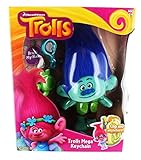 Trolls Mega Key Chain (Branch)