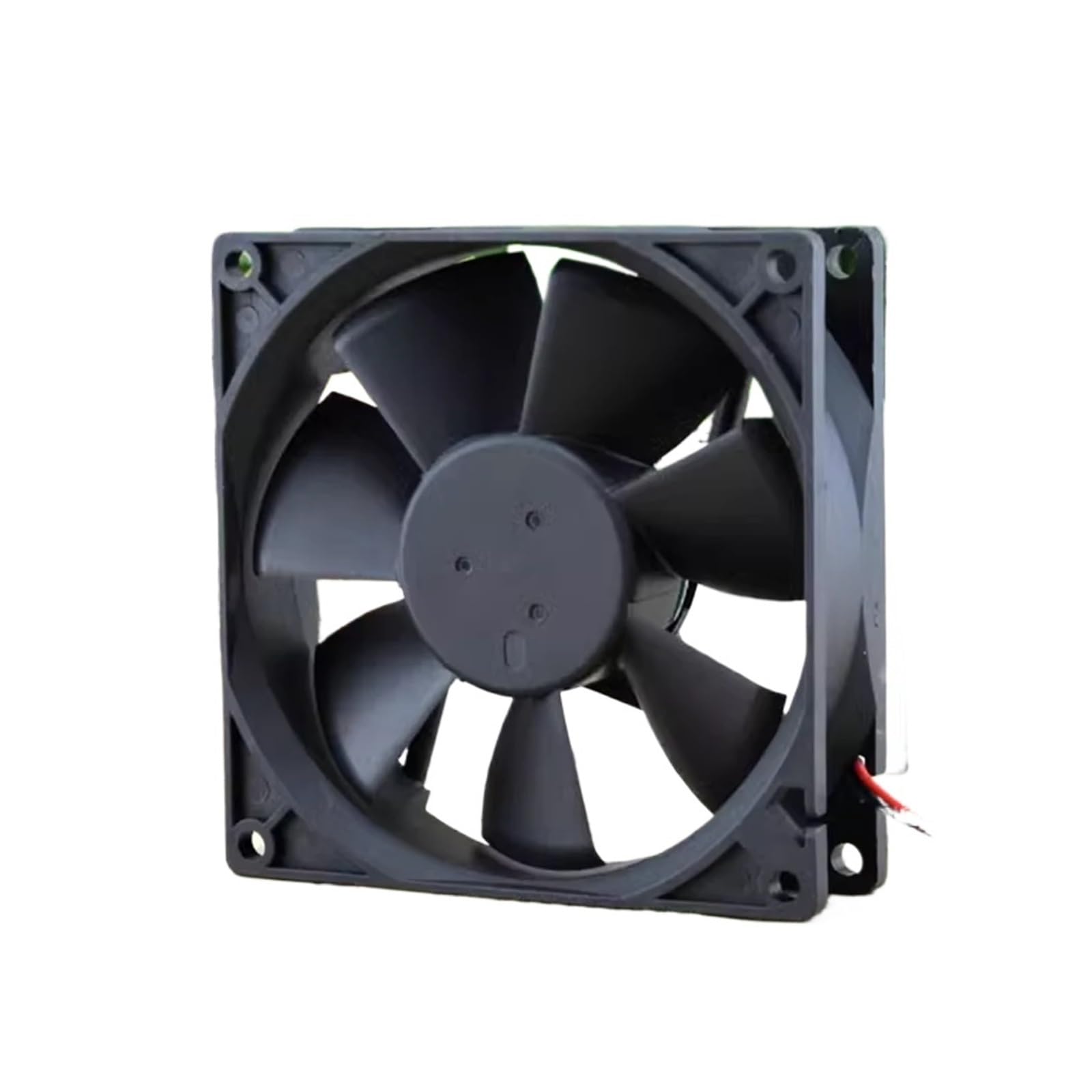 JJKKOZVQF AFB0948HH 9025 48V 0.14a 9cm 90 * 90 * 25mm server inverter cooling fan