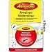 Aeroxon Ameisen-Köder - bekämpft das ganze Ameisennest (6er Pack) das ganze günstig Kaufen-Aeroxon Ameisen-Köder - bekämpft das ganze Ameisennest (6er Pack)