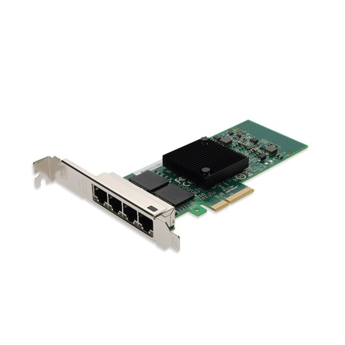 その他 Intel Quad GbE adapter UCSC-PCIE-IRJ45 Amazon | UCSC-PCIE-IRJ45= [Intel Quad GbE adapter] | インテル