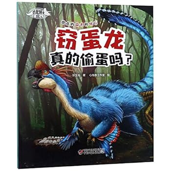 Paperback ????????(????) [Chinese] Book