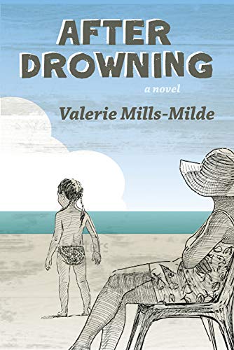 After Drowning view 2