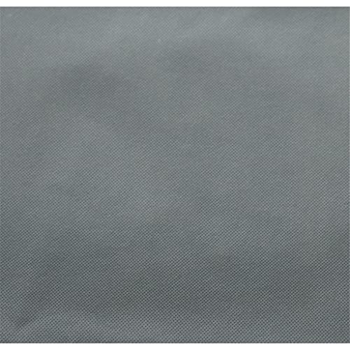 Fond de studio vert chromakey gris 1.6mx3m en tissu uni pour photographie