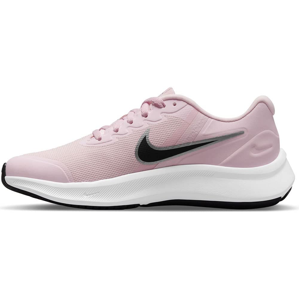 NIKE Pico 5, Zapatillas