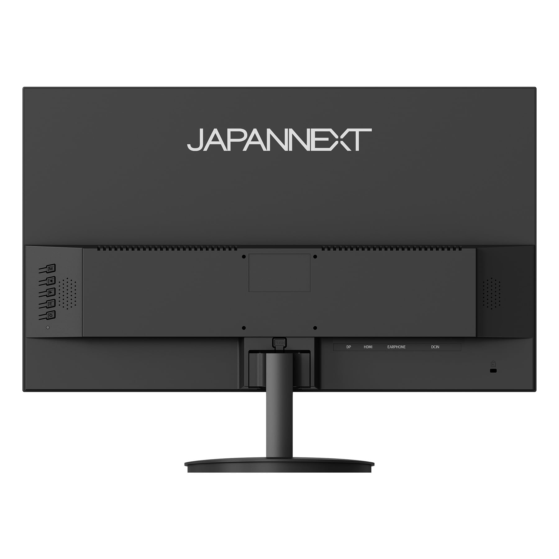 Amazon.co.jp: JAPANNEXT 23.8インチ IPSパネル搭載 WQHD(2560×1440