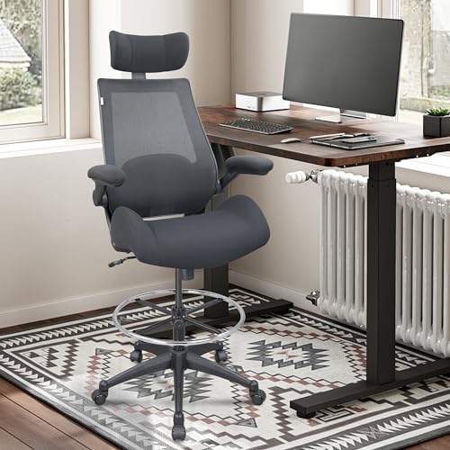 Standing Desk Office Chair The 16 best products compared creativity