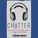 Cover of Chatter
