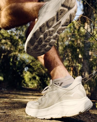 Image of Swiftwick Flite XT No Show Running Socks for Men & Women - Moisture Wicking Golf & Fitness Socks with Non Slip Support