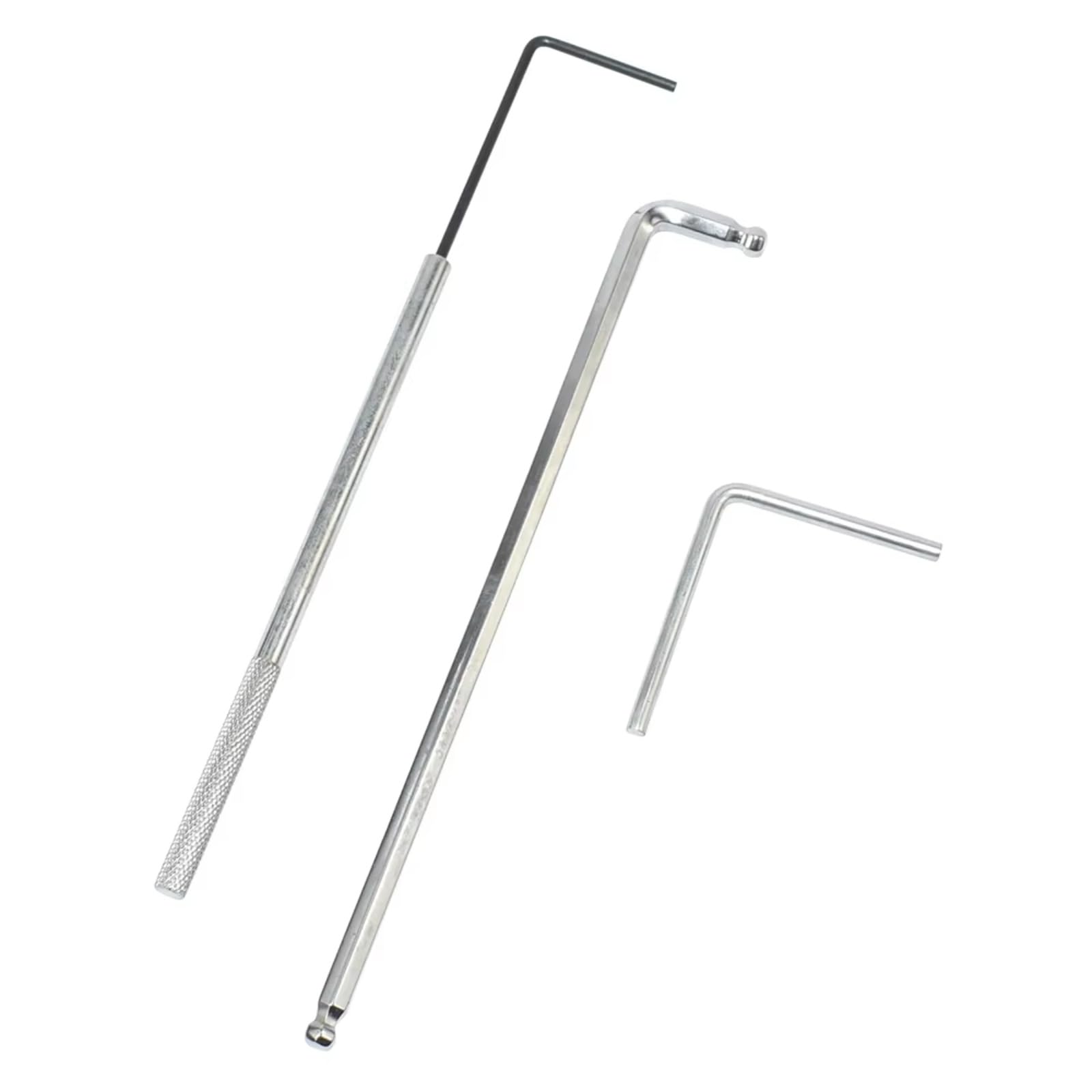 Compatible Avec Skoda 1.6 2.0 TDI Kit D'outils Calage Moteur Diesel À Rampe Commune Kit D'outils Réglage Verrouillage Des Arbres À Cames Calage Du Moteur T10060A Outils Calage Moteur