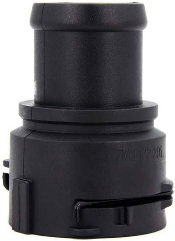 1PCS OEM 7M3122291 Coolant Flange