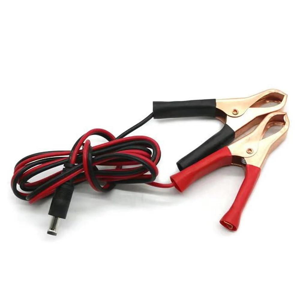Toplionace Probador Inteligente de Bobinas de Encendido para Automóviles, 12V/24V, Instrumento Universal de Detección y Diagnóstico del Sistema de Encendido.