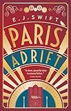 Paris Adrift