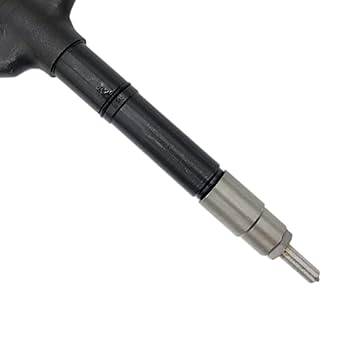 514-2mqIXAL._UF350,350_QL80_.jpg