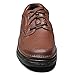 Nunn Bush Men’s Cameron Casual Oxford Walking Shoe