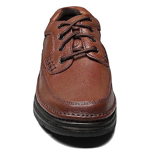 Nunn Bush Men's, Cameron Oxford4
