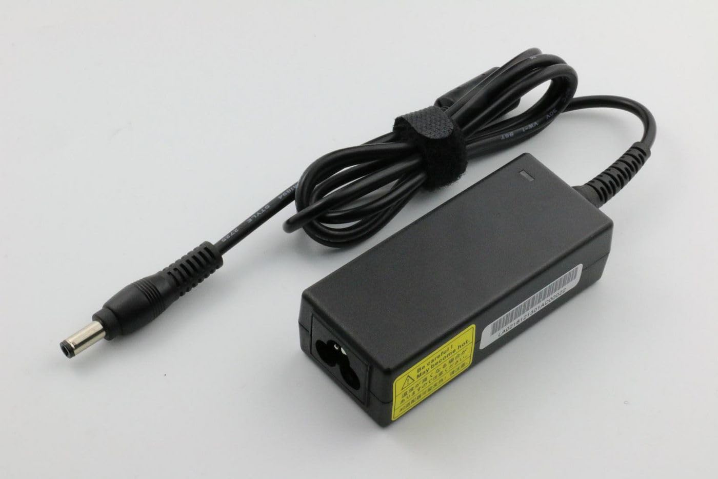 Coreparts Power Adapter Brand: