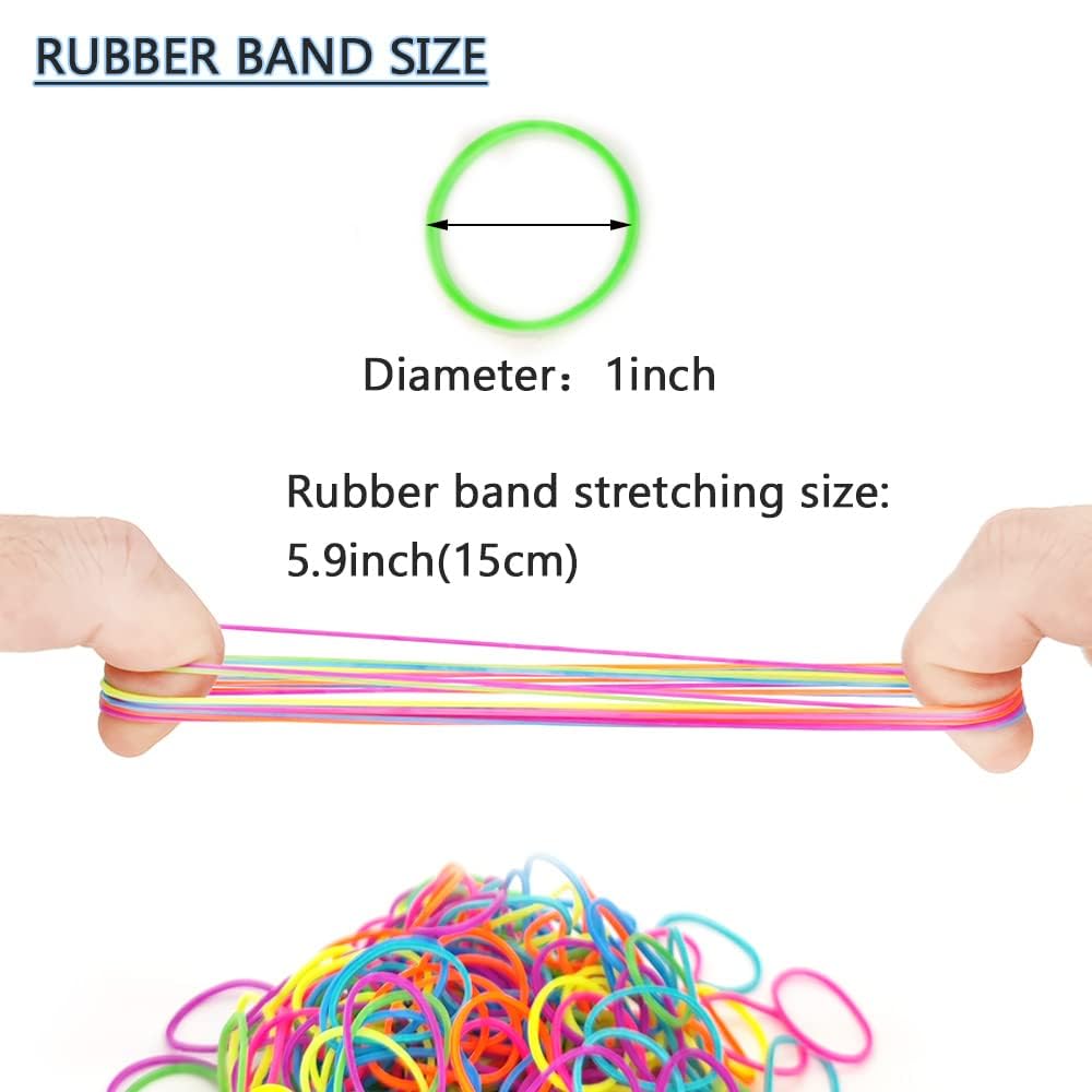 View 5