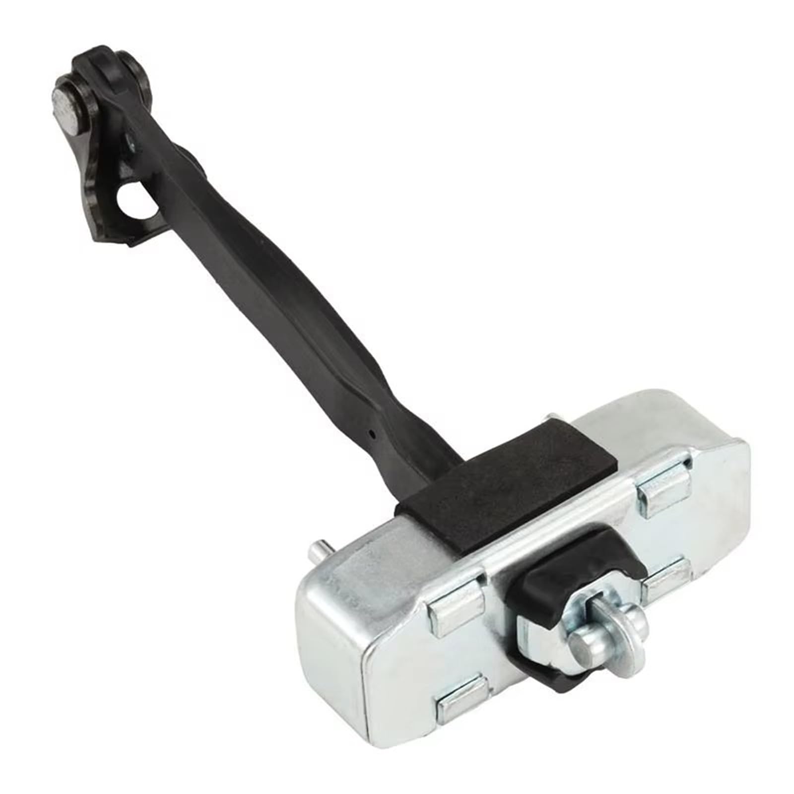 Car Door Hinge for Lexus RX350 RX450 RX270 2012-2015 Car Front Left Door Check Assy Part Number 68620-48050 6862048050 Check Strap(Front Left)