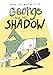George and His Shadow: A Sweet and Poignant Picture Book About Friendship for Kids (Ages 4-8)