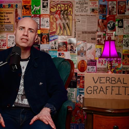 221 - Gay sex in Cyberypunk 2077 / my friend's terrible podcast / Jeffrey Epstein vs. Disney