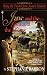Jane and the Genius of the Place: Being the Fourth Jane Austen Mystery (Being a Jane Austen Mystery Book 4)