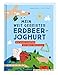 Produktbild Mein weit gereister Erdbeerjoghurt: Wie unsere Ernährung die Umwelt beeinflusst
