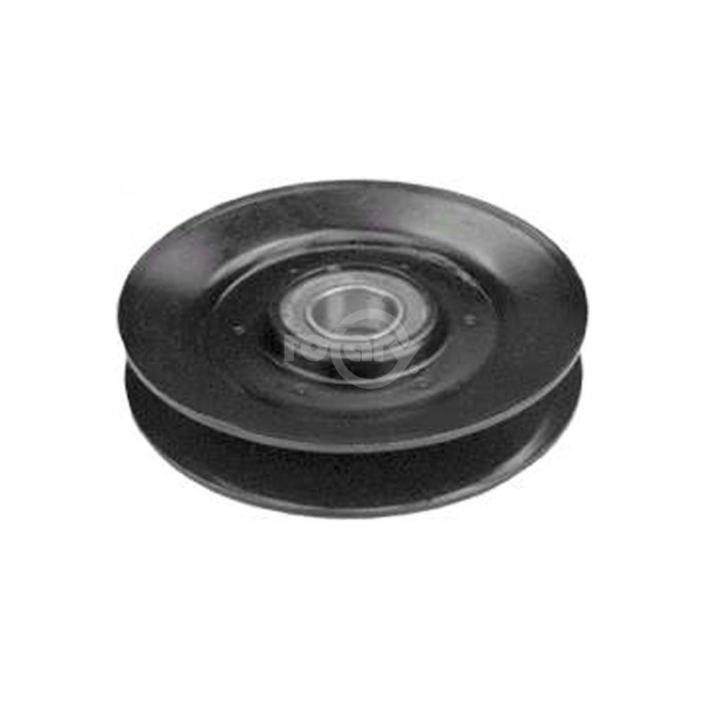 Juego De Poleas De Transmisión Para Wheel Horse 312-8 – Reemplazo #92-7103 Y #104975 – Envío El MISMO DÍA