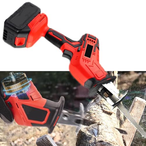 LEDCgtR[hXnhwhd̂ - ƒp|[^uuVXVv\[ - ؍ށAAPVCpCvA̐ؒfpAobe[-Battery