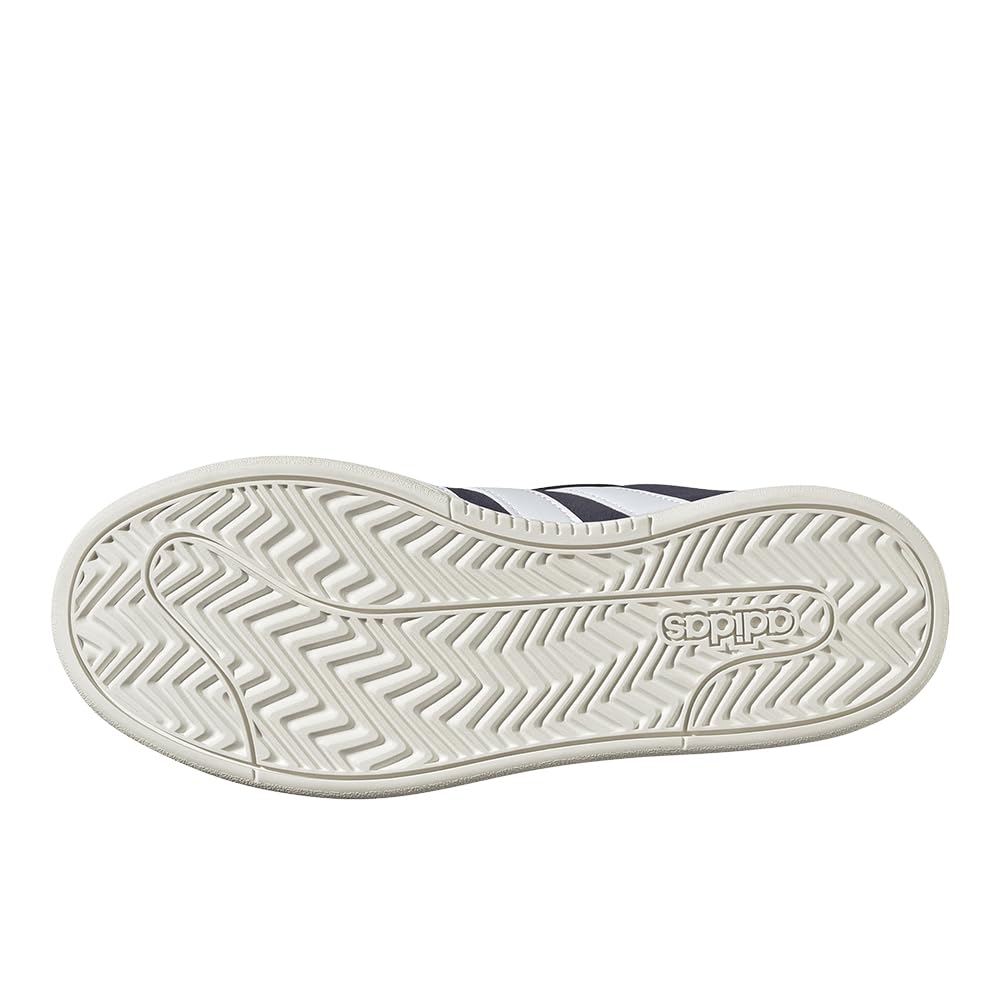 adidas Ultra Boost St M Zapatillas de running, Hombre