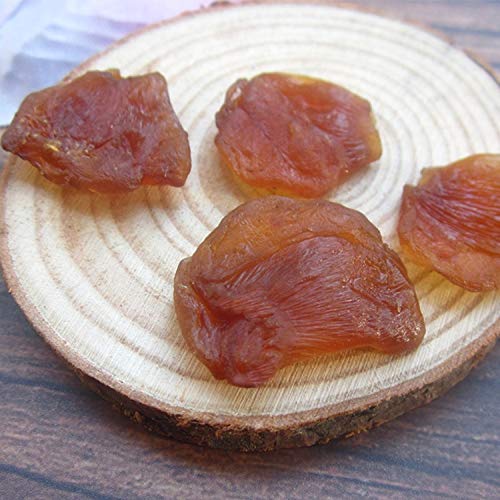Longan essiccato，Frutta Secca｜Dried Original Fruit Longan,500g